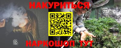 гашик Гусь-Хрустальный
