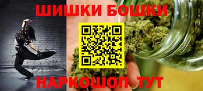 гашик Гусь-Хрустальный